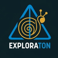 Tonhook Logo