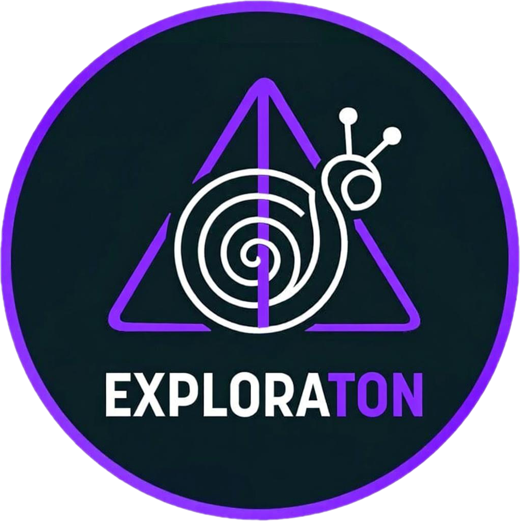 Logo Exploratools
